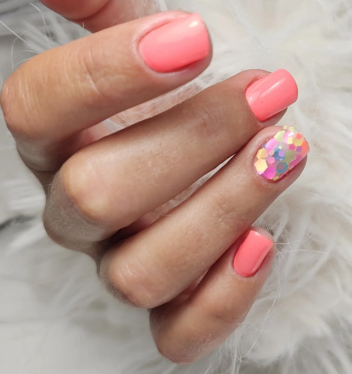 Gnails - Centro de uñas y belleza - 4