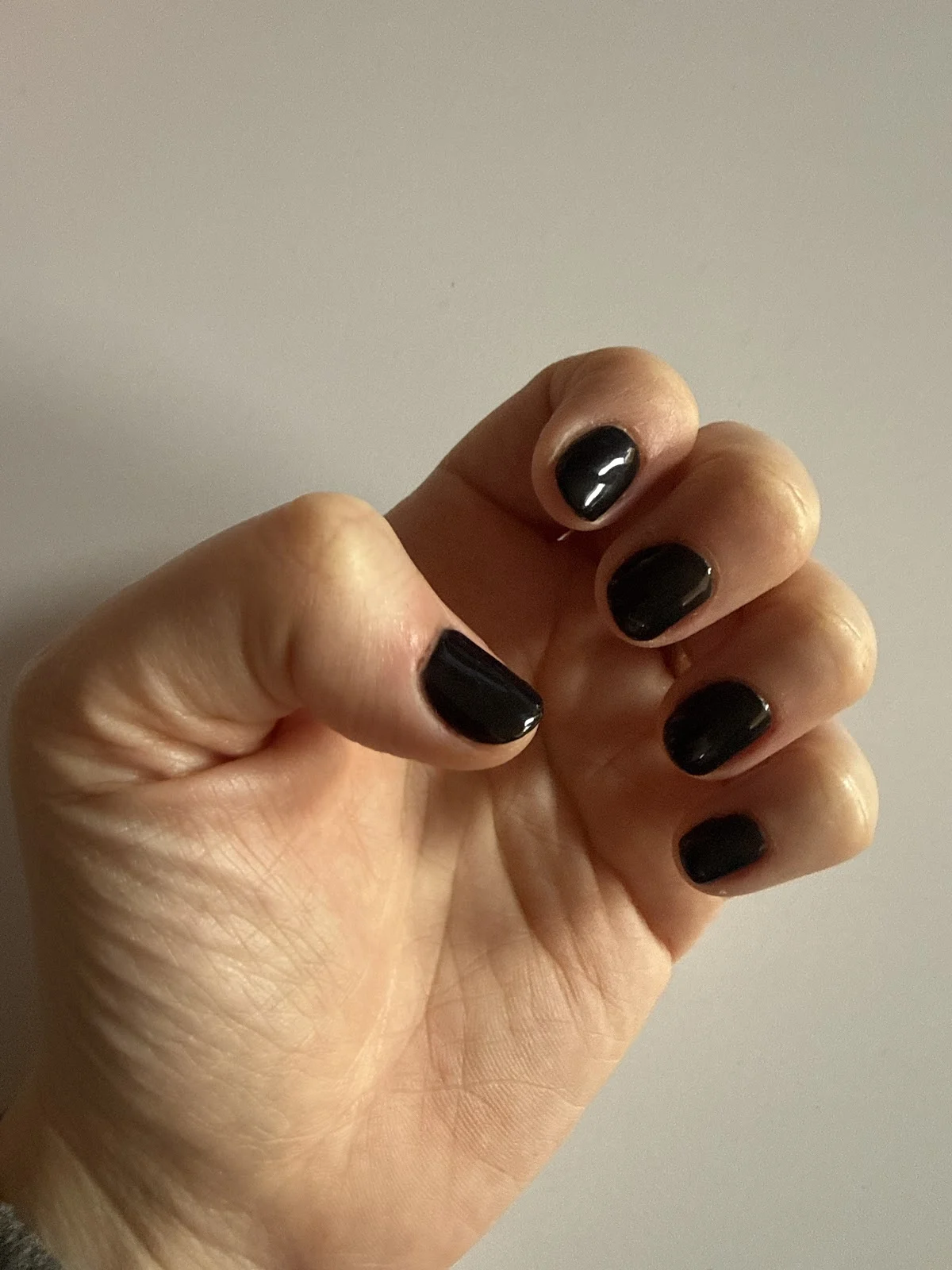 GOOD NAILS BY RAFFEL PAGÈS - 4