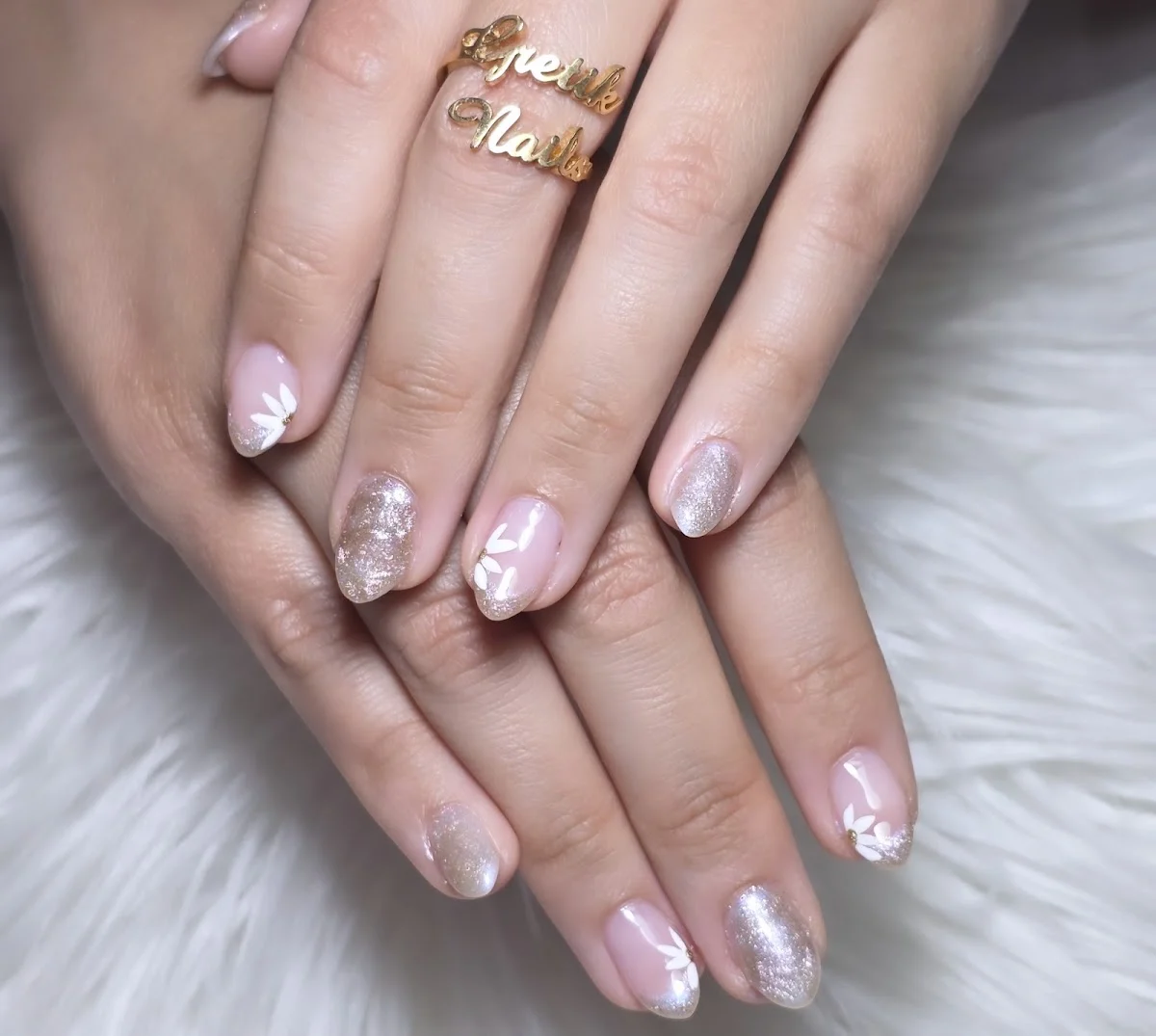 Gretik Nails - 4