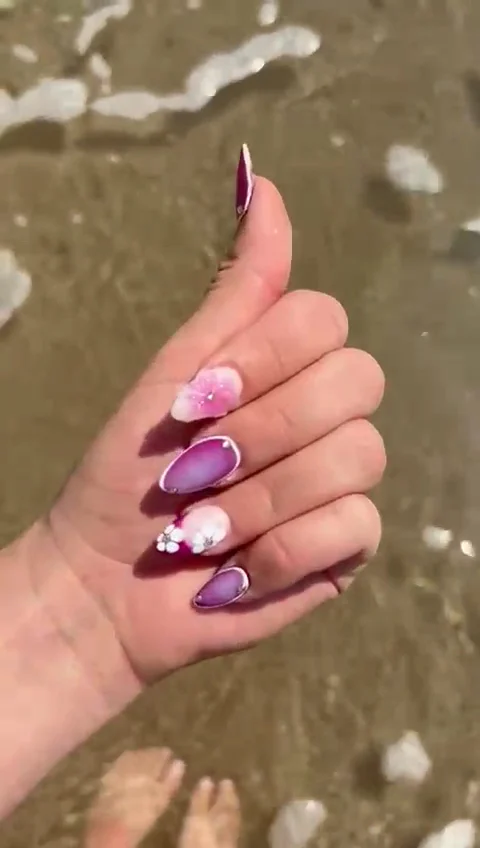 Halong Nails - 3