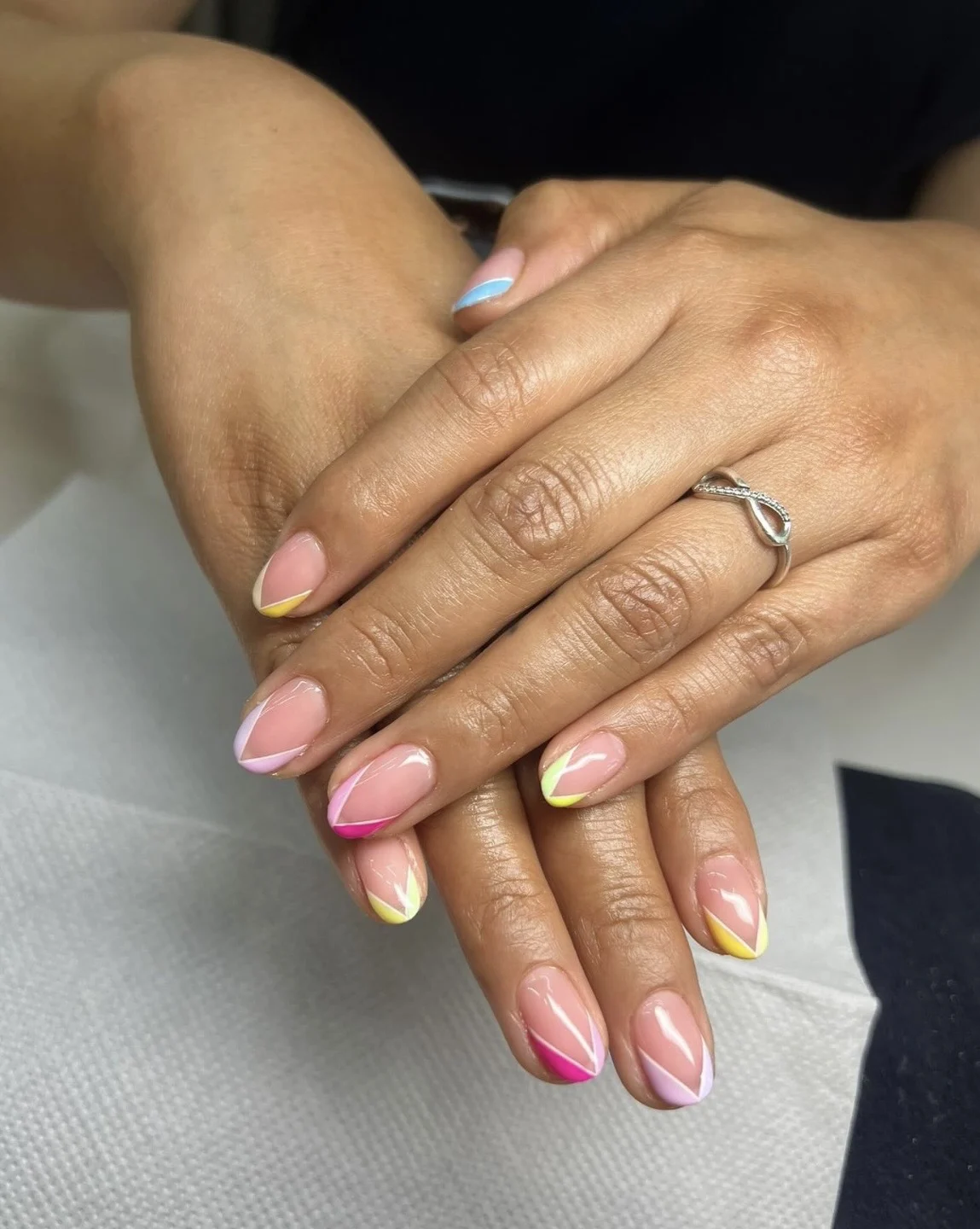 Happy Nails BDN