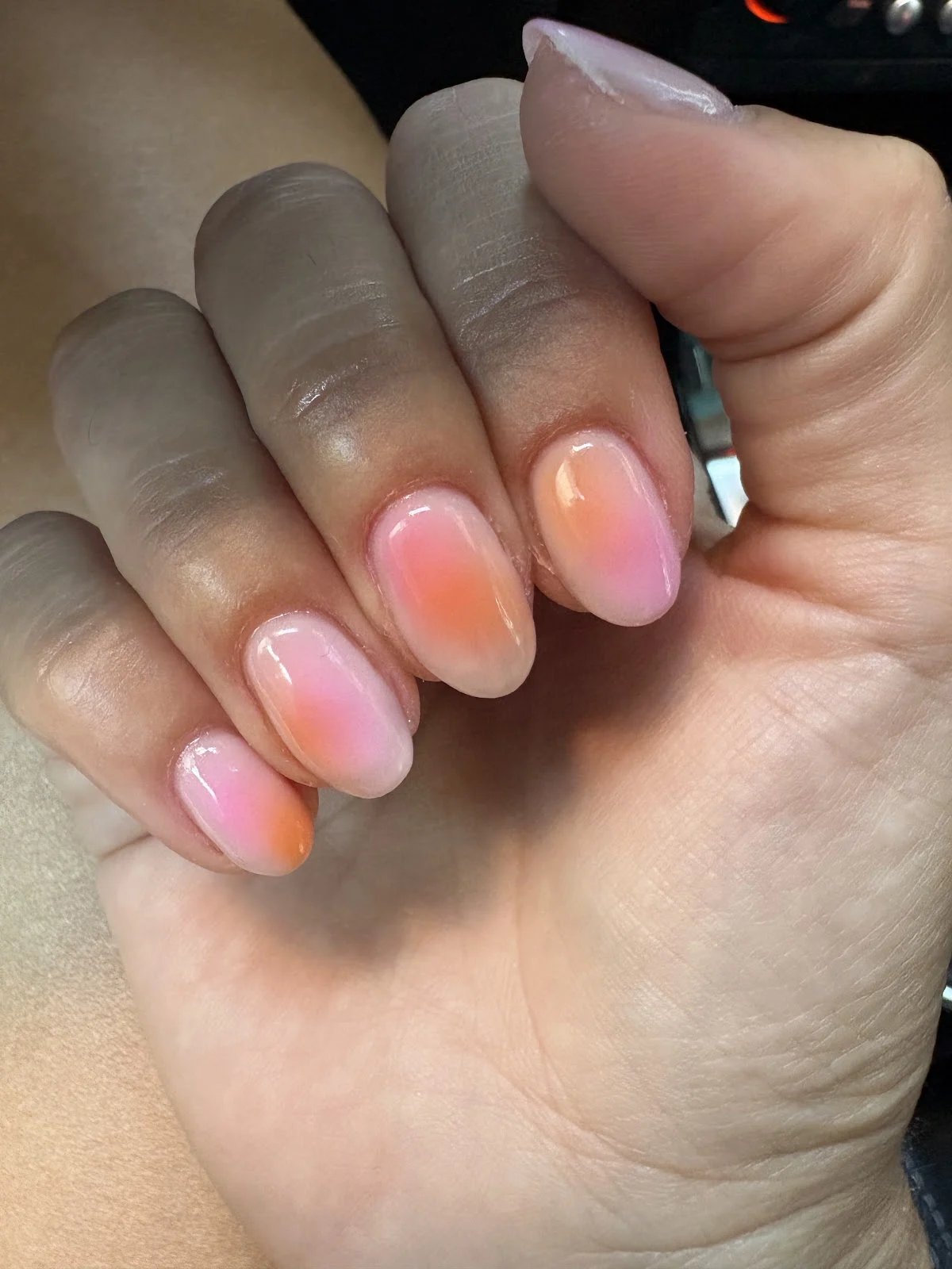 Hello Nails - 2
