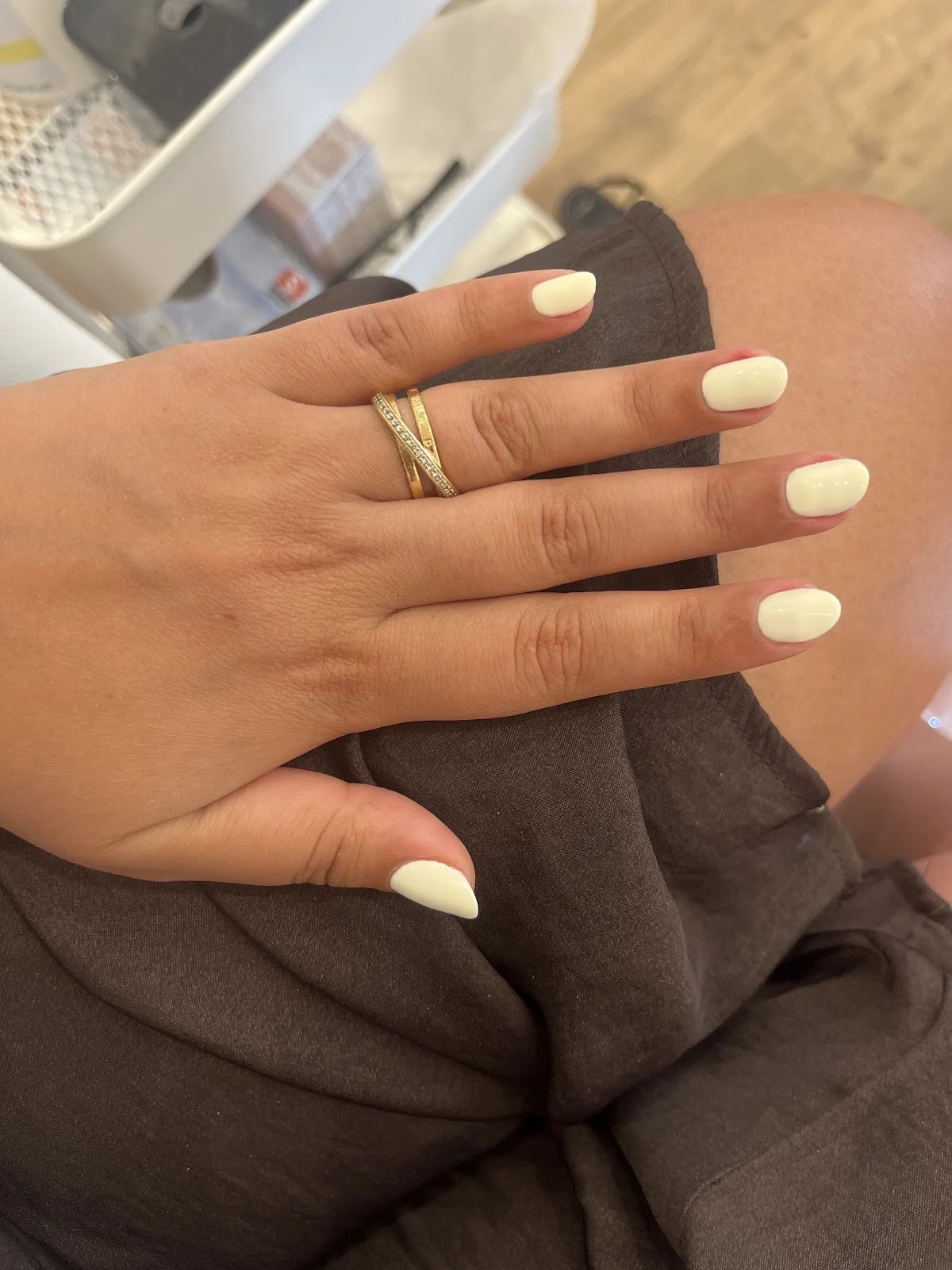 Hello Nails - 2