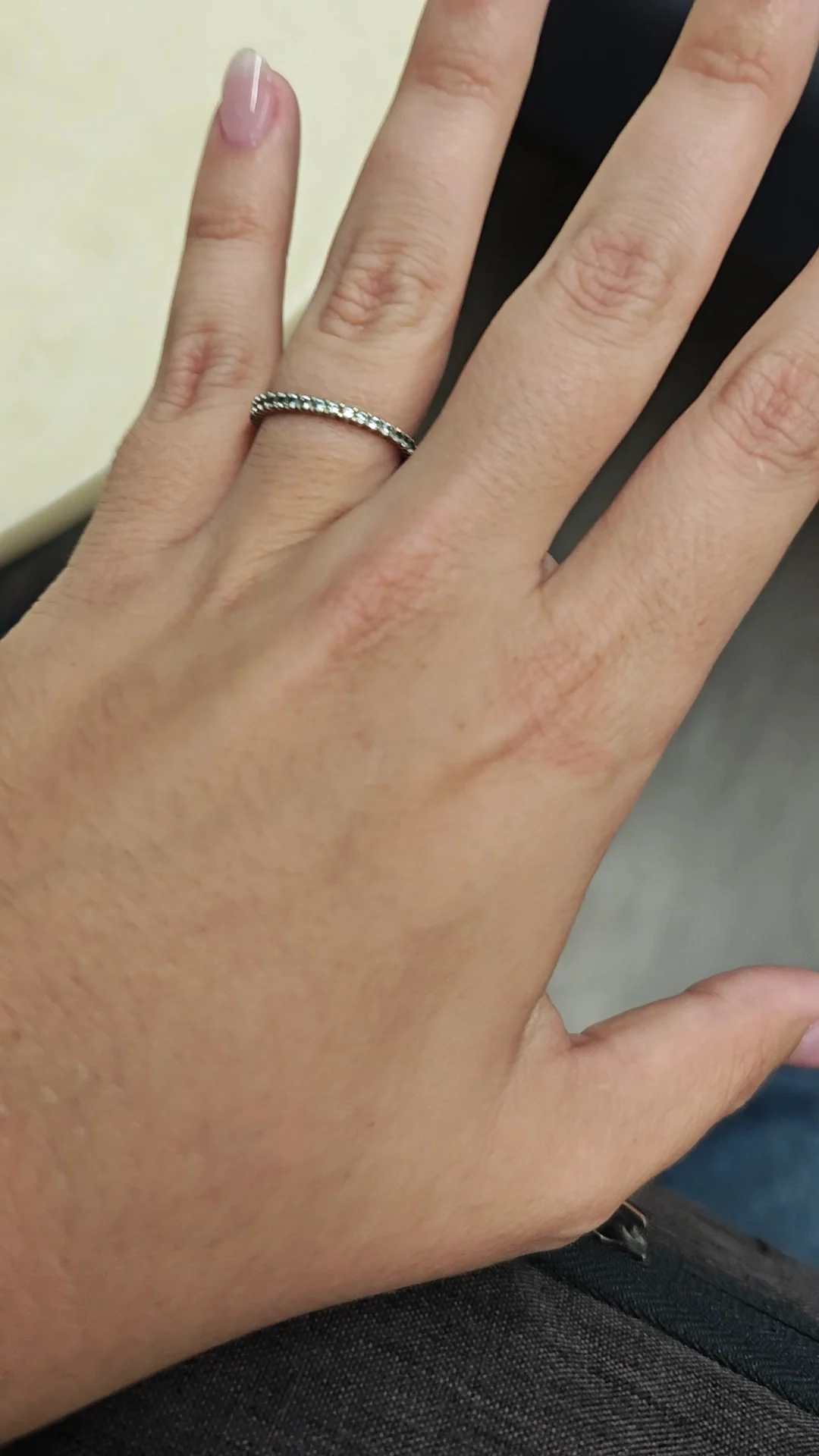 Hello Nails - 3