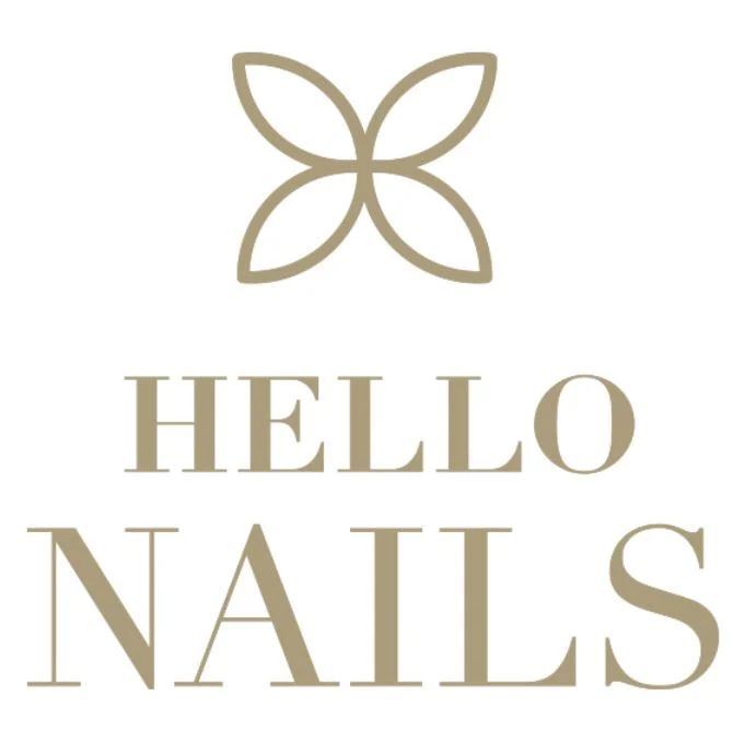 Hello Nails - 4