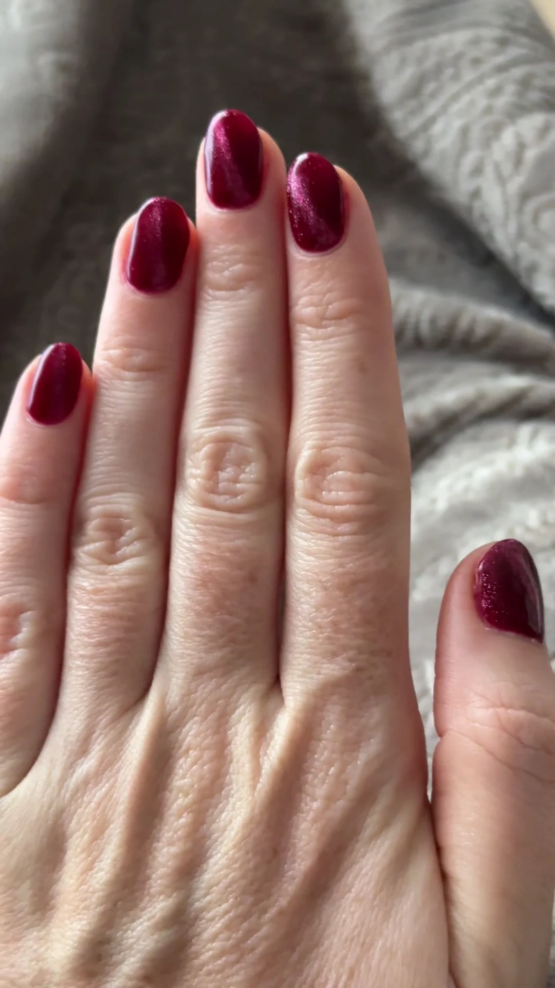 Hello Nails - 6