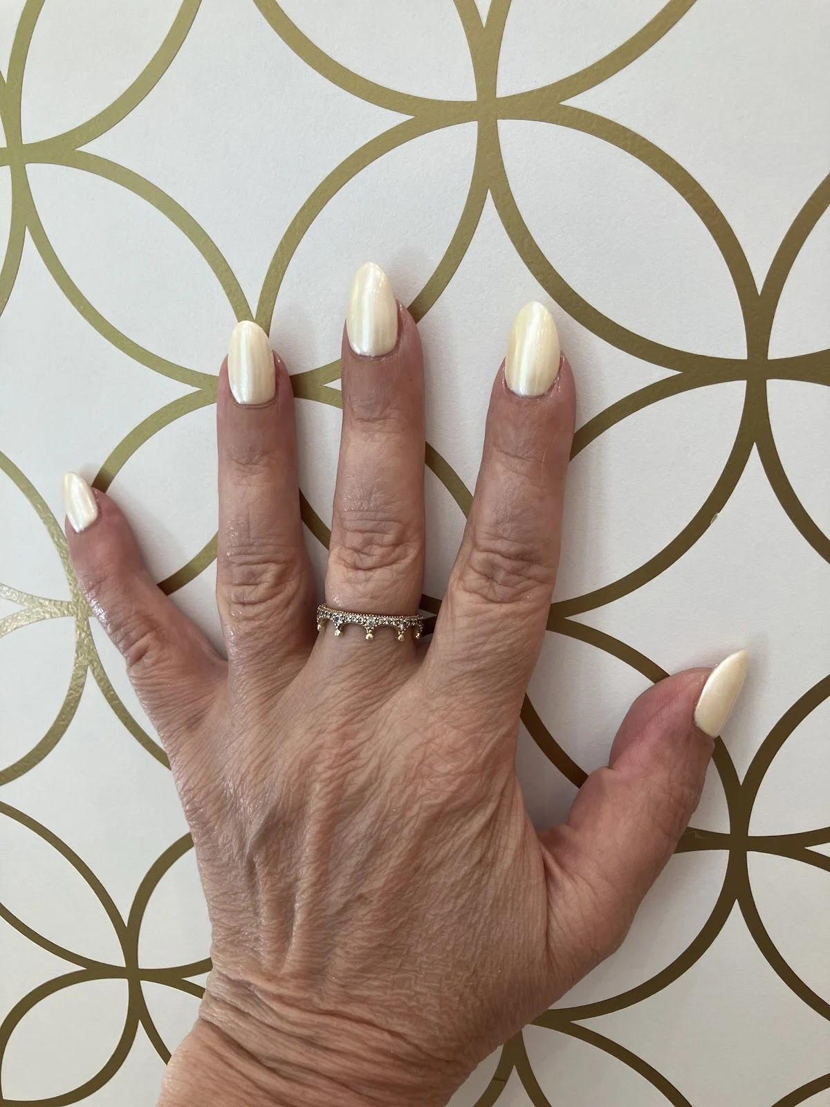 Hello Nails - 6