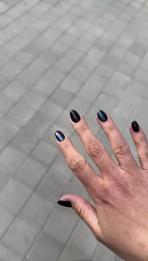 Hello Nails Legazpi - 3
