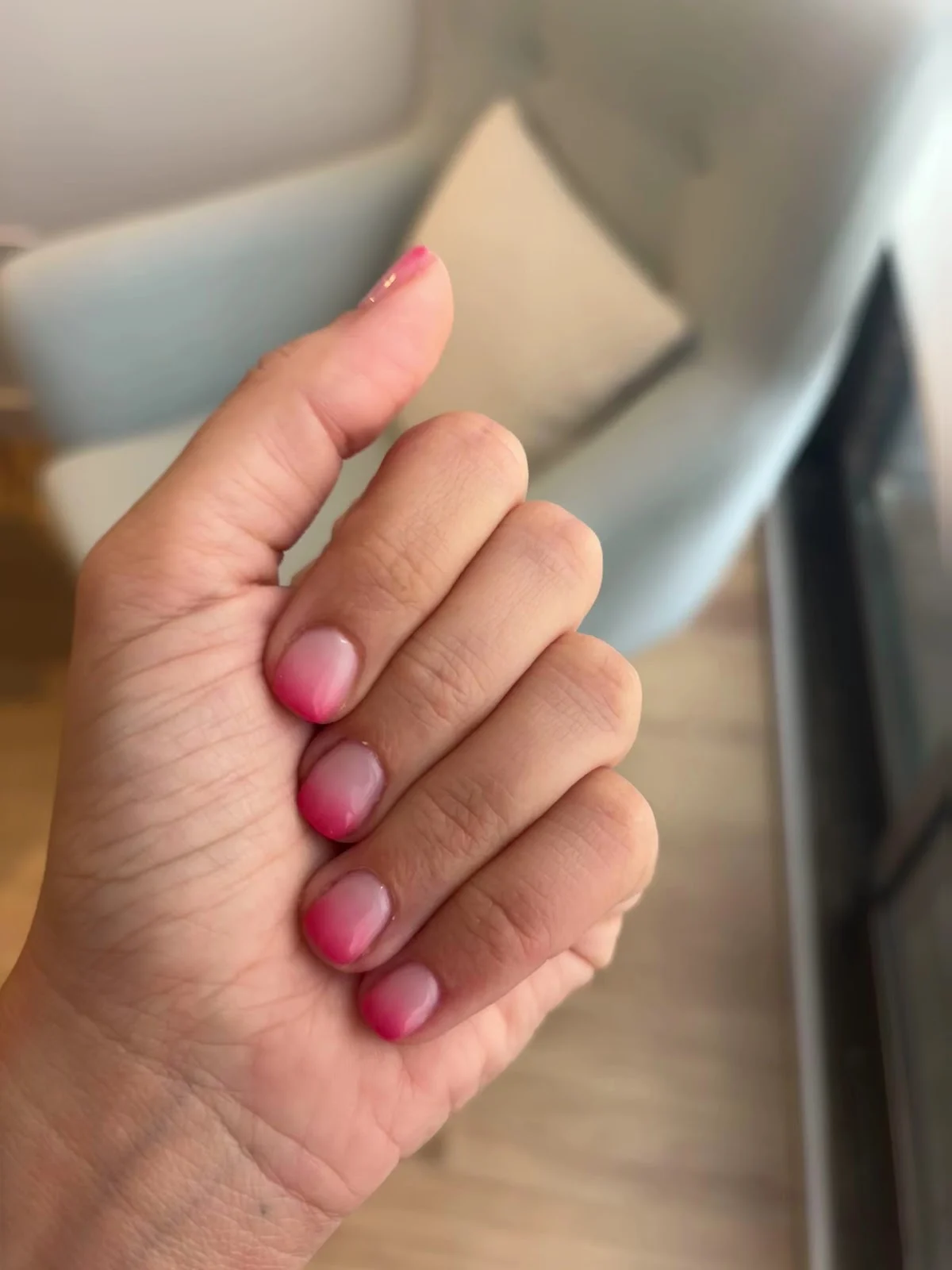 Hello Nails Vallehermoso - 3