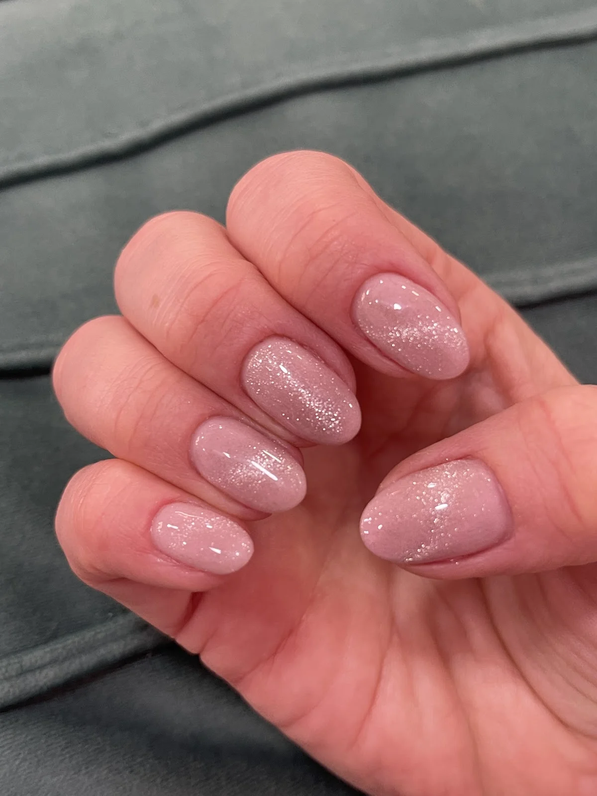 Hello Nails Vallehermoso - 4