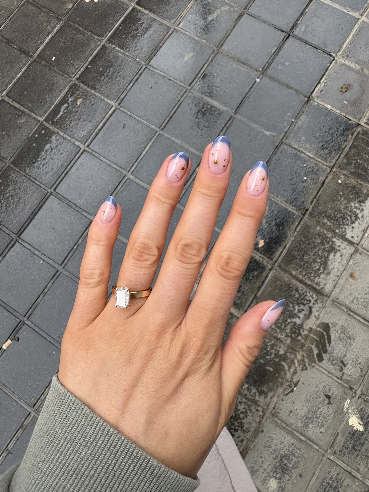HERA’S Nails & Lashes - 5