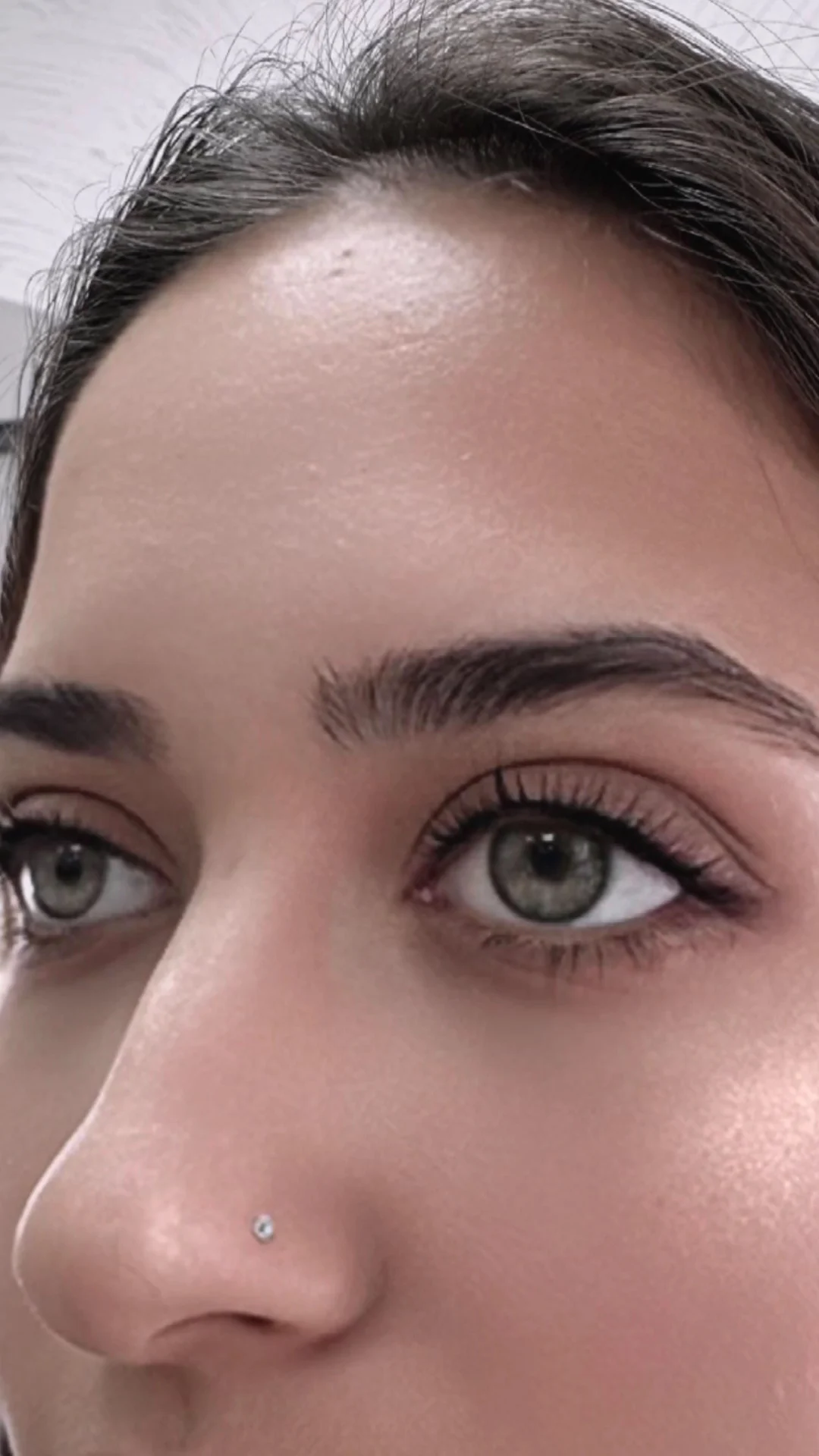 HERA’S Nails & Lashes - 6
