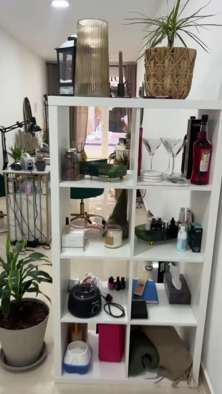 "ICONIC STUDIO" Beauty salon - 2
