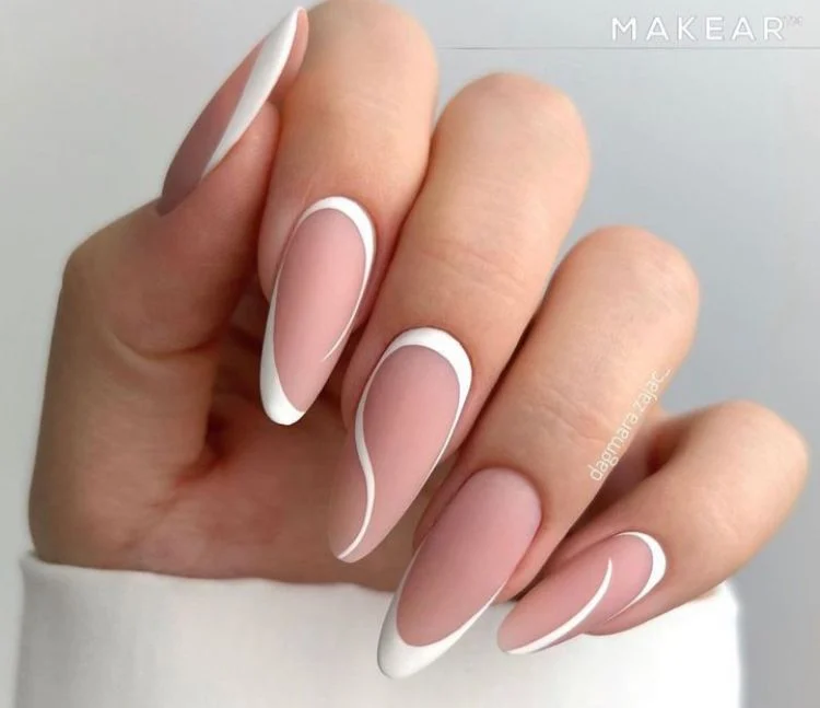 İmr Nails( salon de unas)