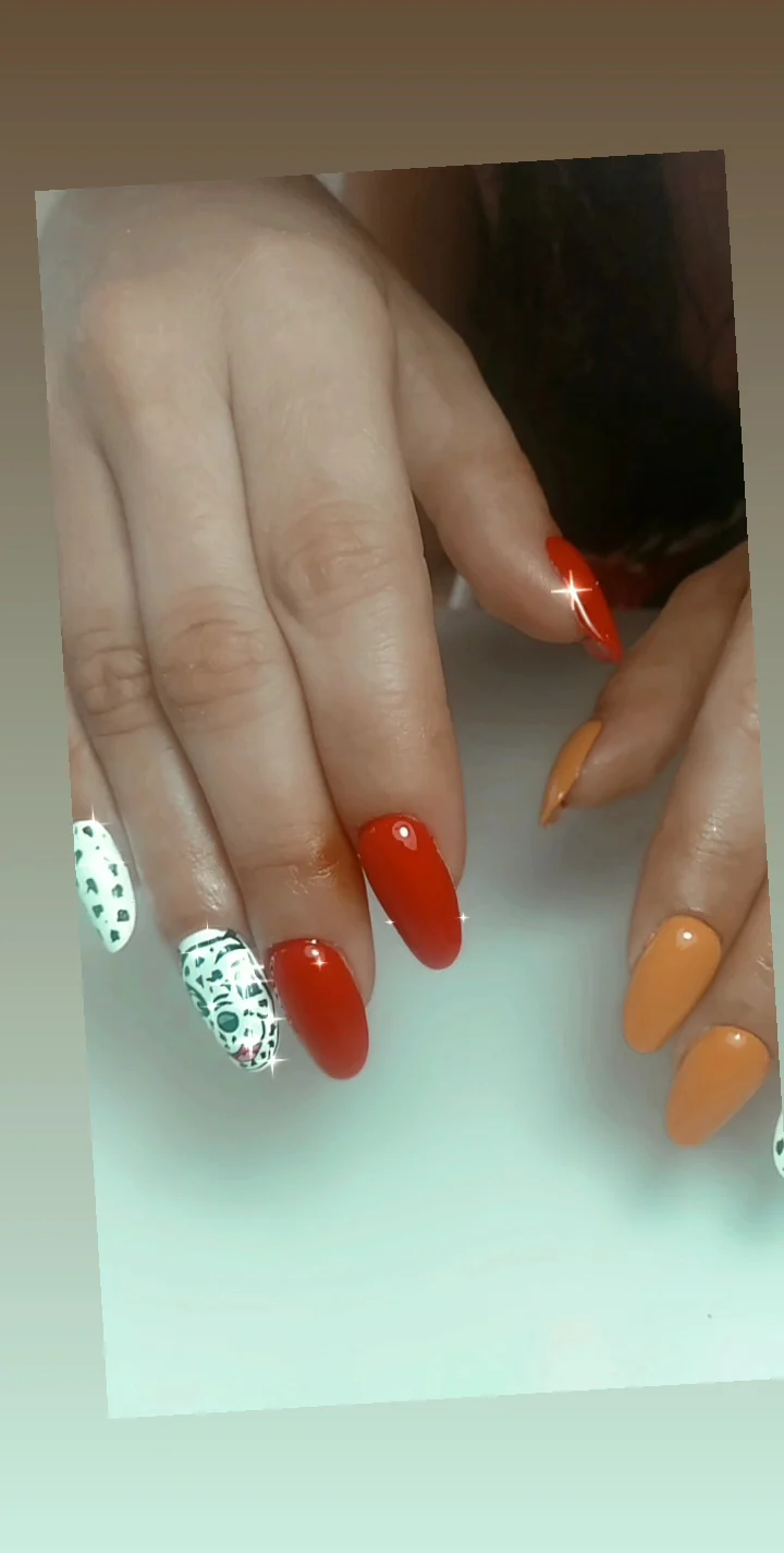 Irene Cazorla Beauty Spa - 2