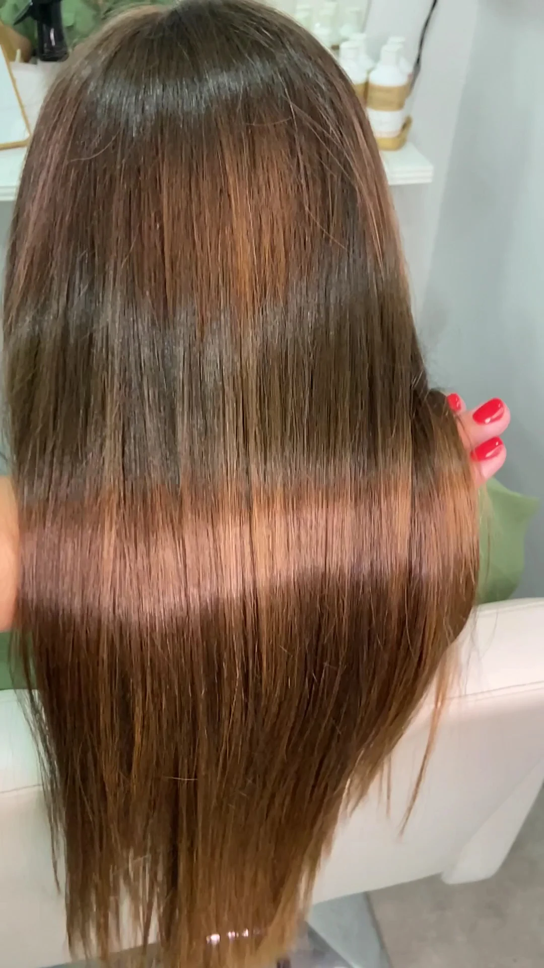 Irene Cazorla Beauty Spa - 3
