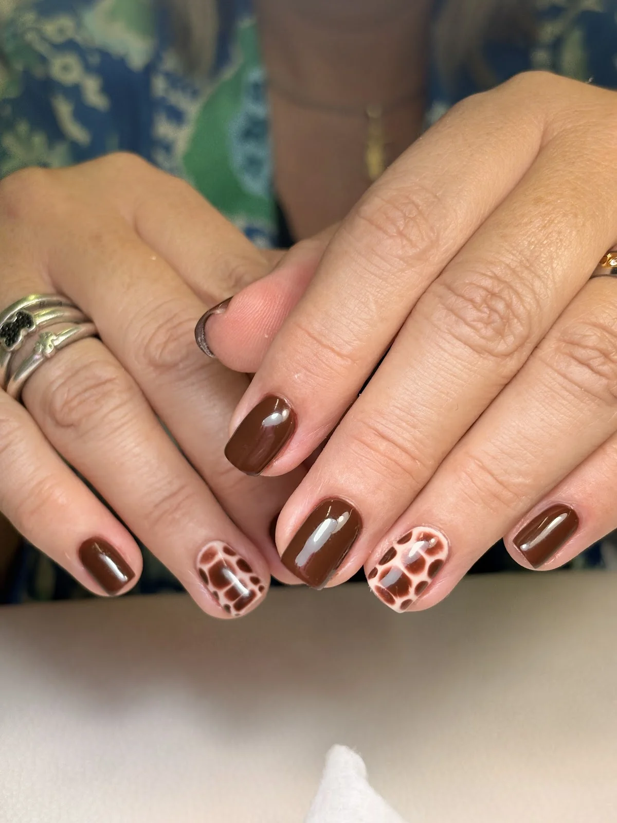 Irina Nails Huesca, Uñas , Extensiones de pestañas - Huesca - 4