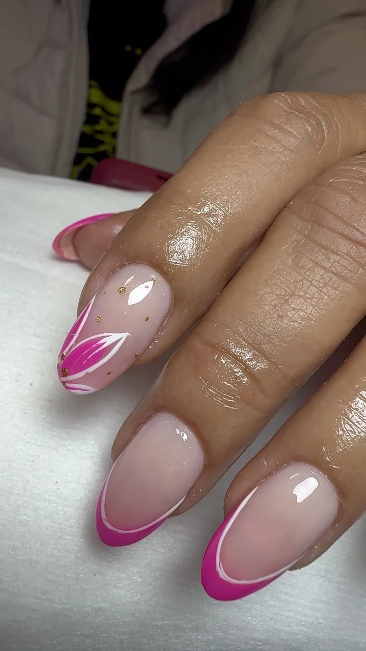 Isa Gómez Beauty center - 5