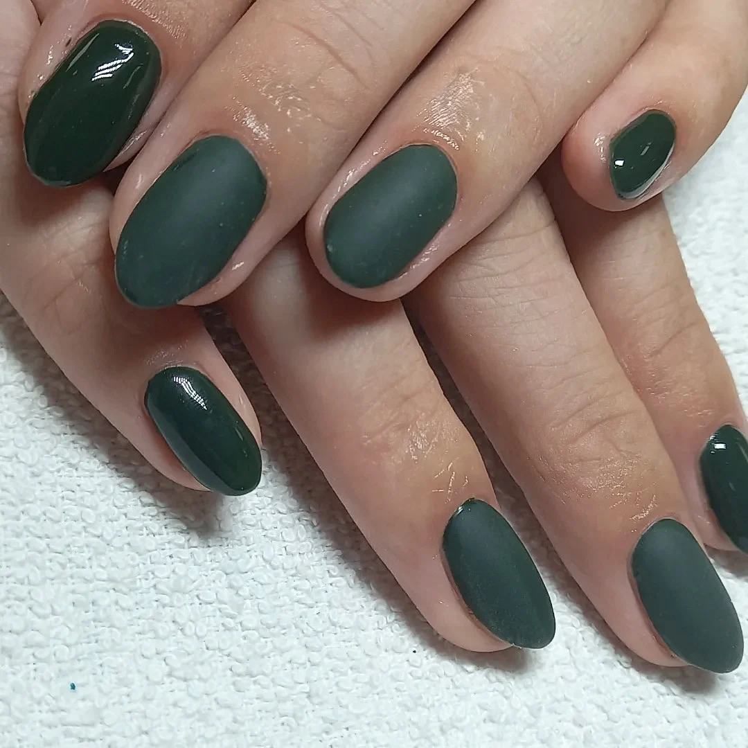 Janails Estética y Belleza - 6