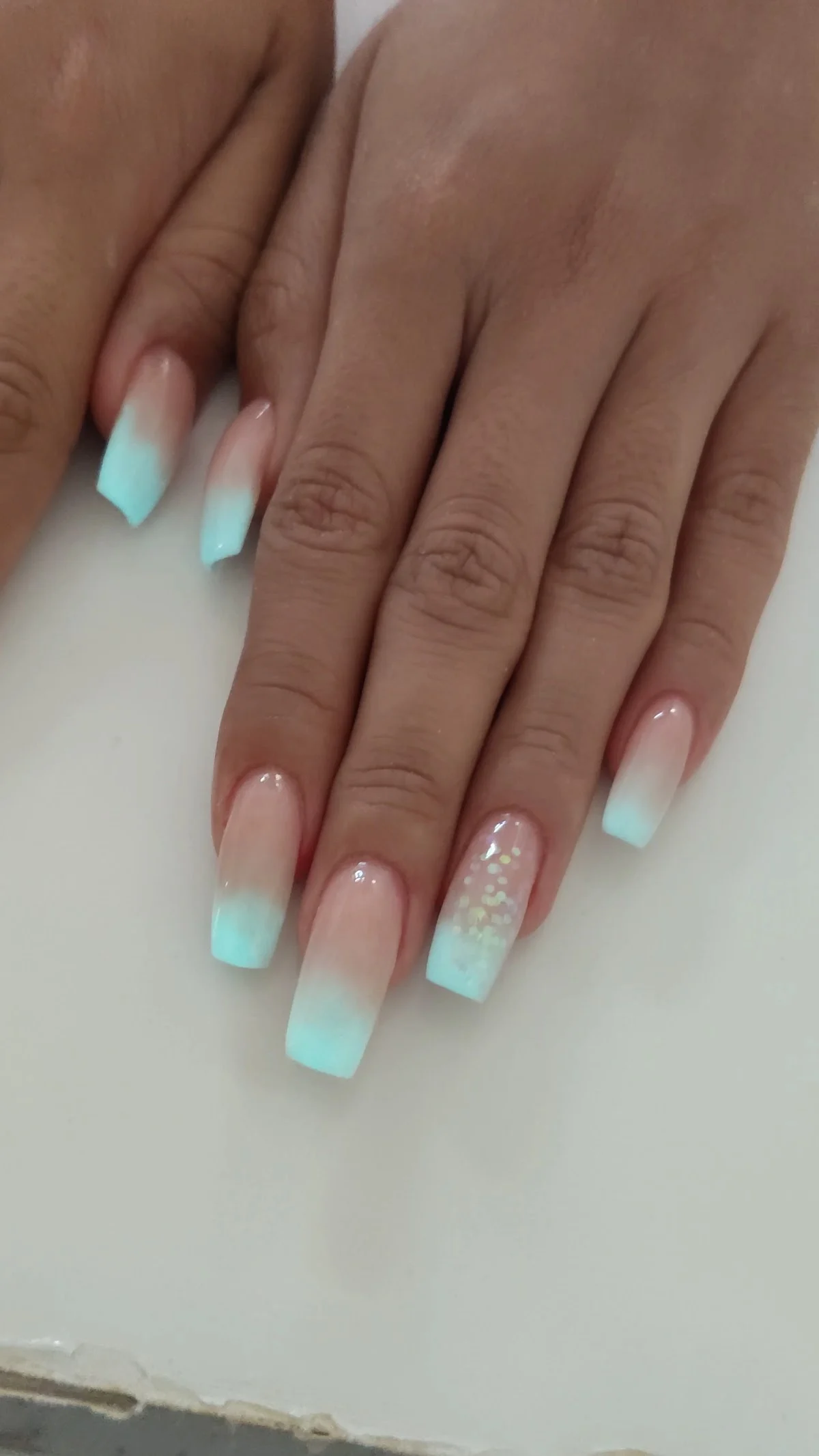 JG Nails - 4