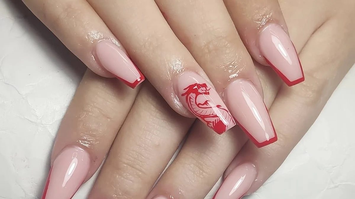 JG Nails - 5