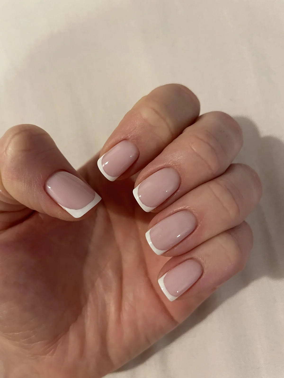 JUJA - Beauty Studio