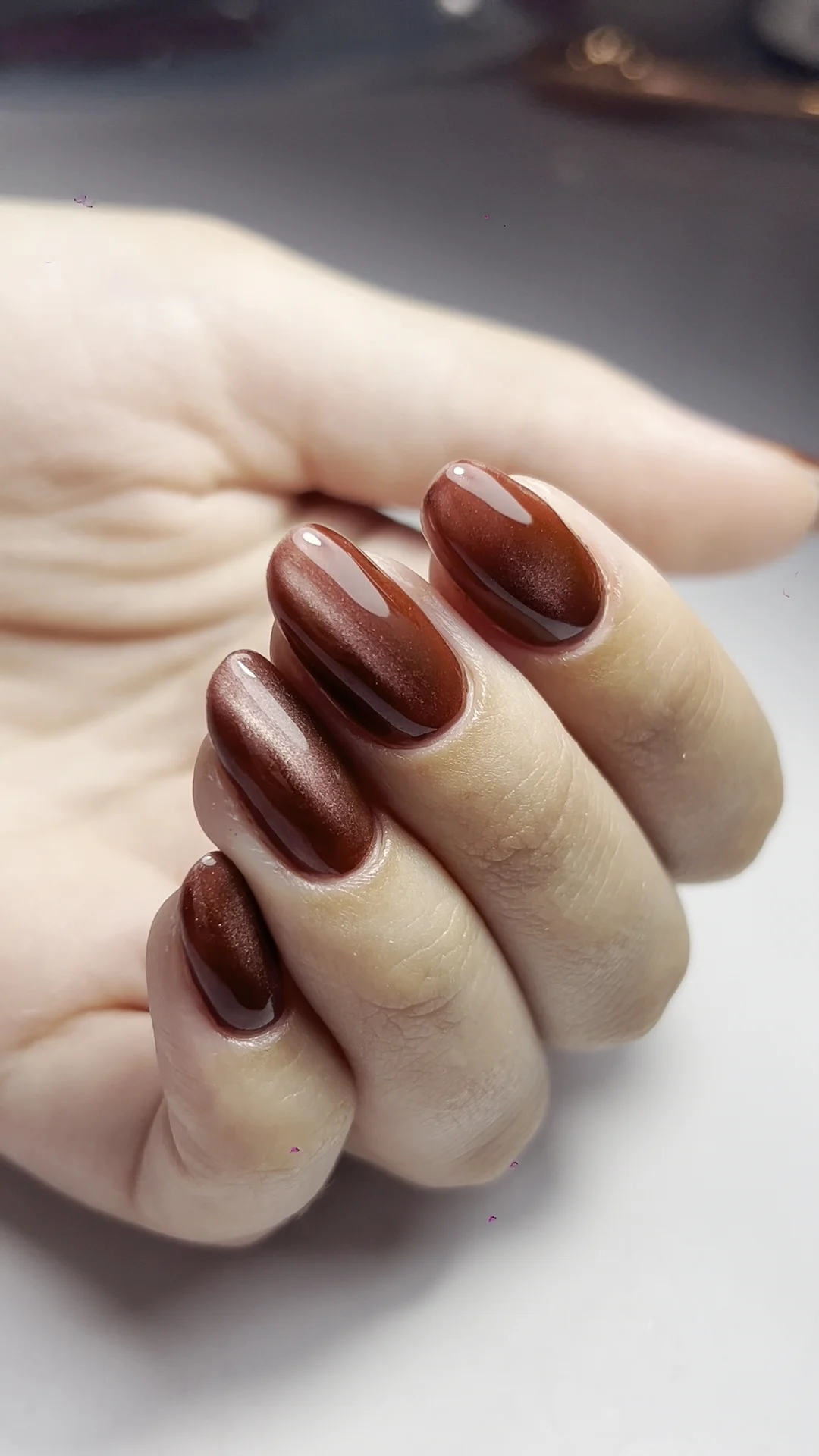 July Nails - 3