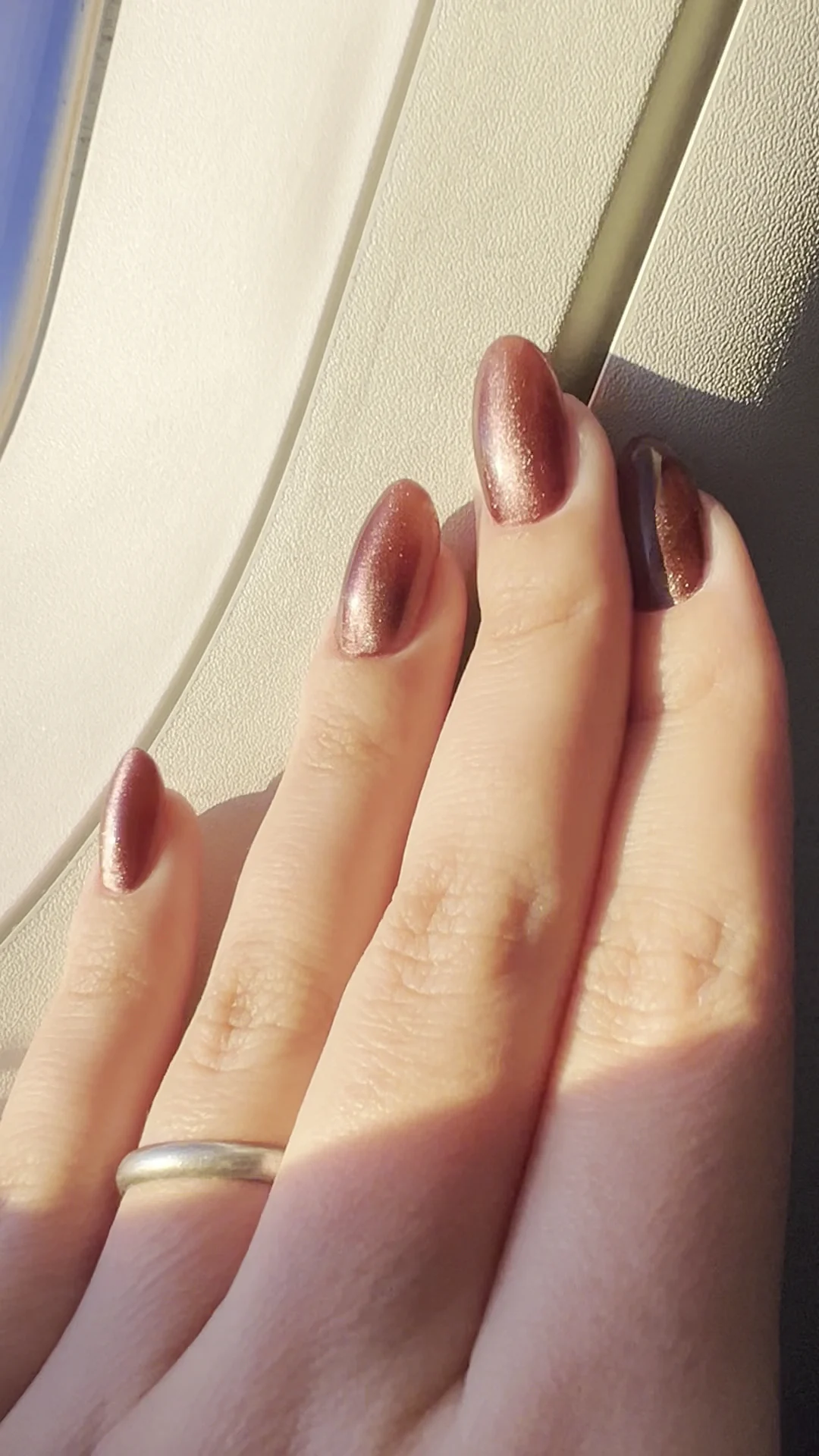 July Nails - 4