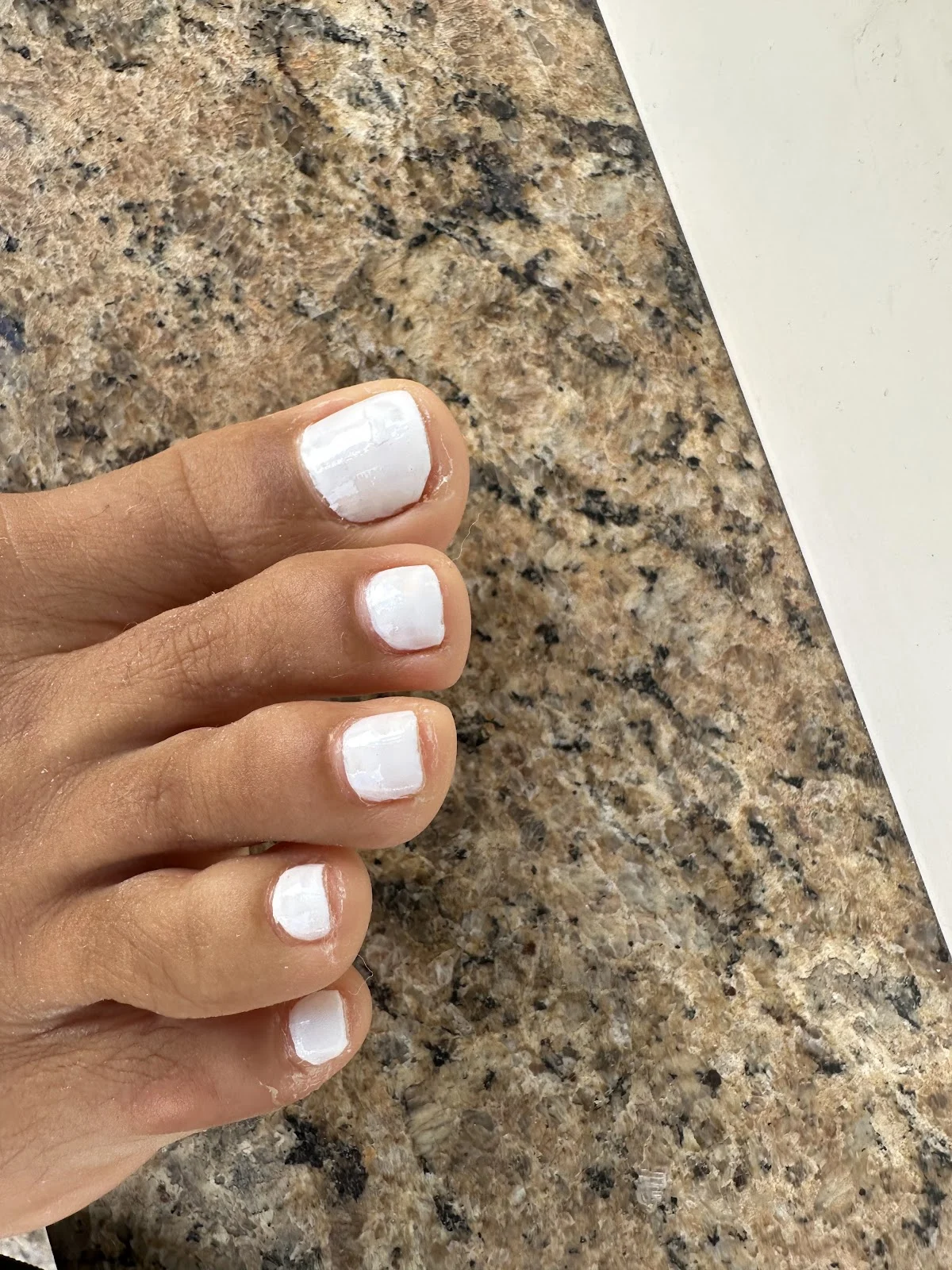 J&Y salon de uñas