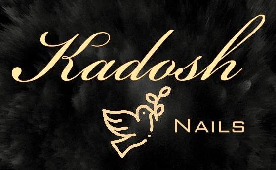 Kadosh Nails - 5