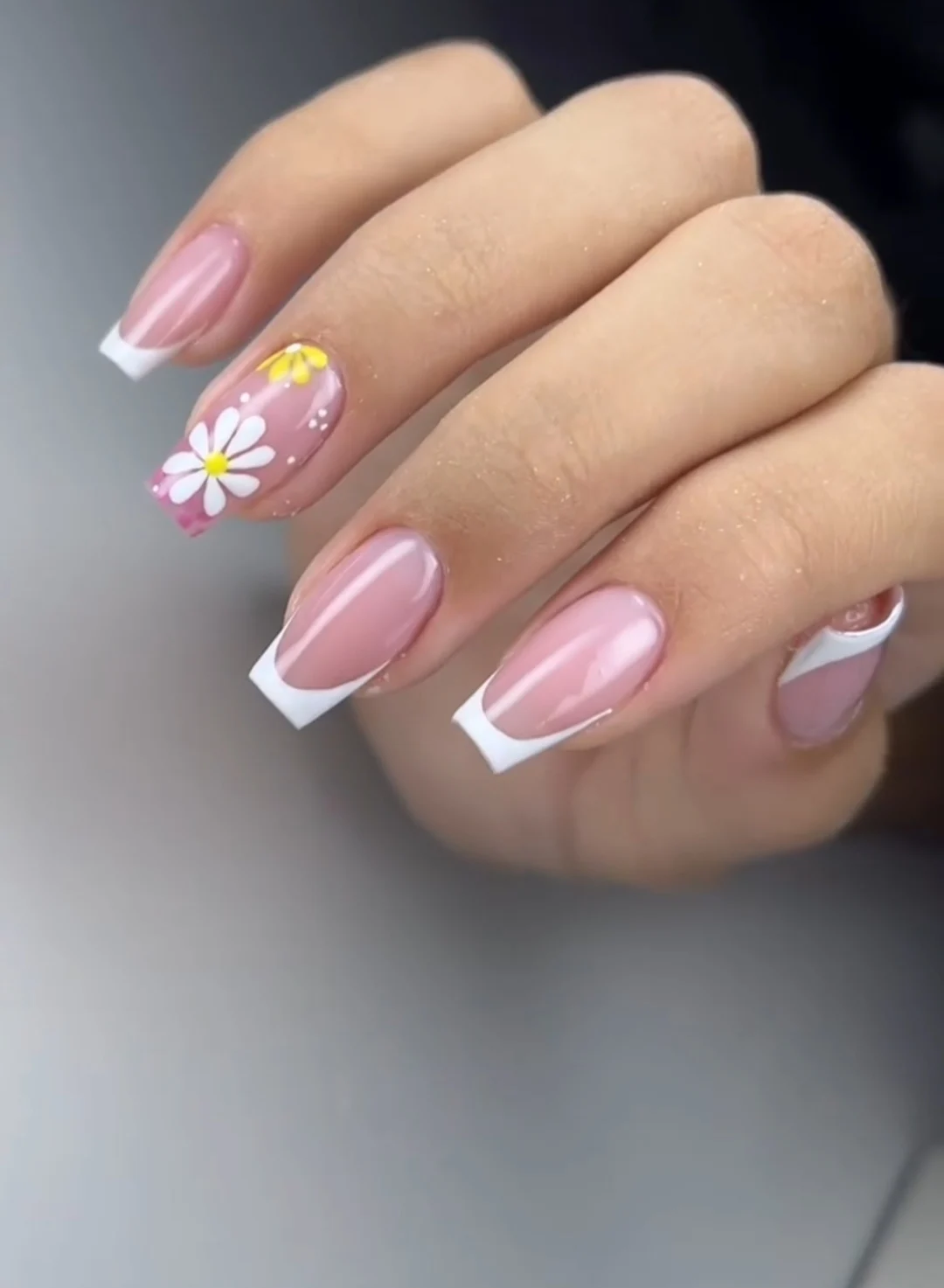 KALON NAILS