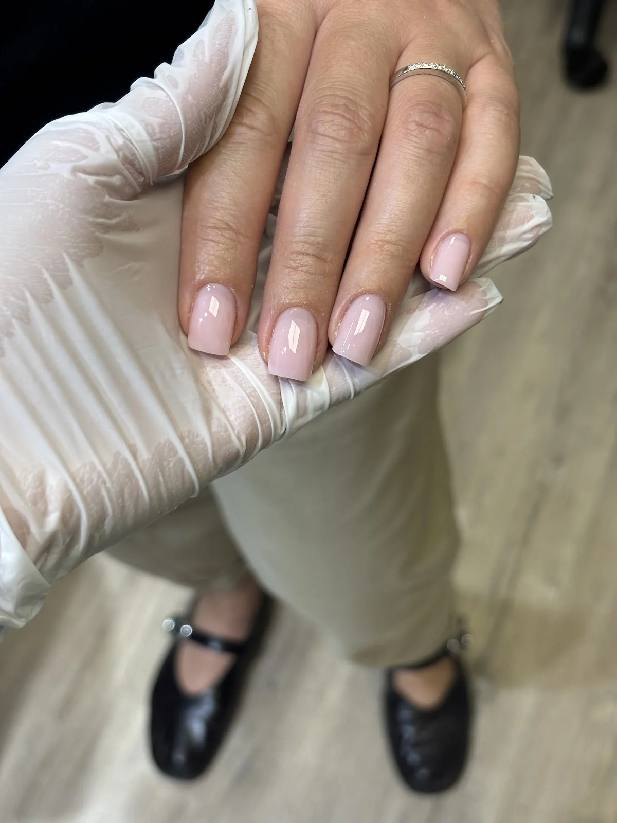 Kat Nails