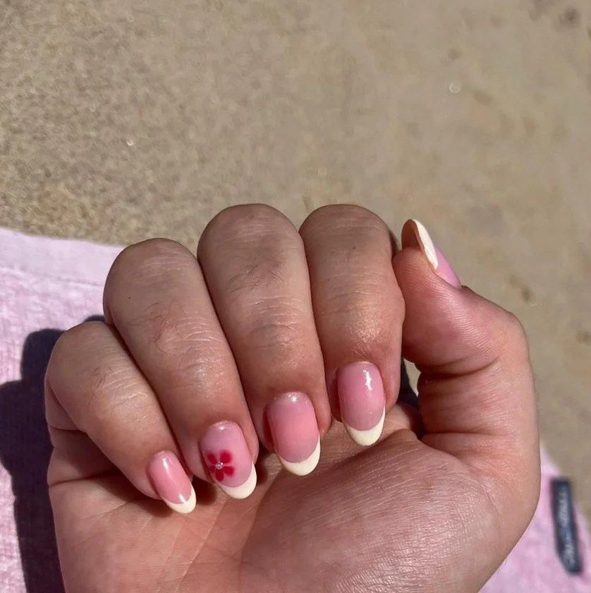 Kath Nails Cambrils