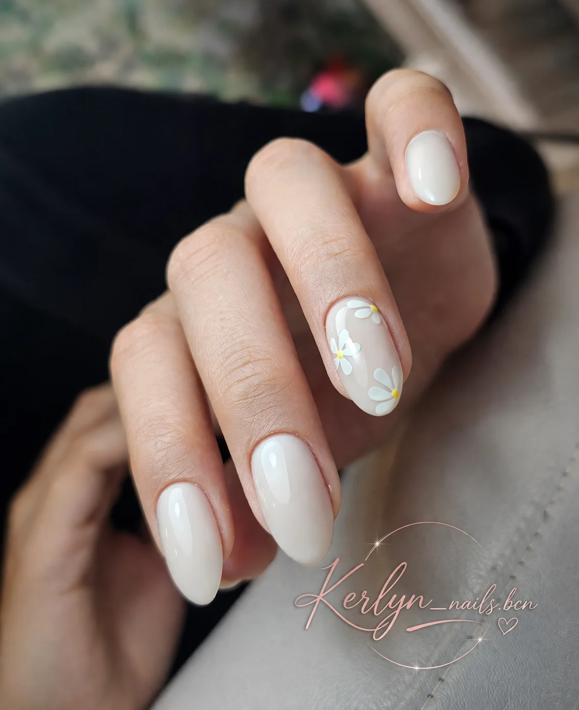 Kerlyn_nails.bcn