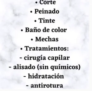 Kimberly Studio Nails Tenerife - 5