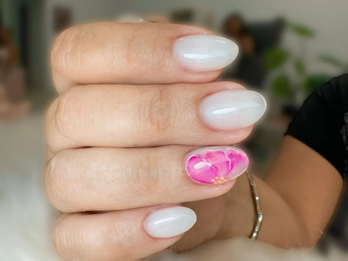 Kimberly Studio Nails Tenerife - 6