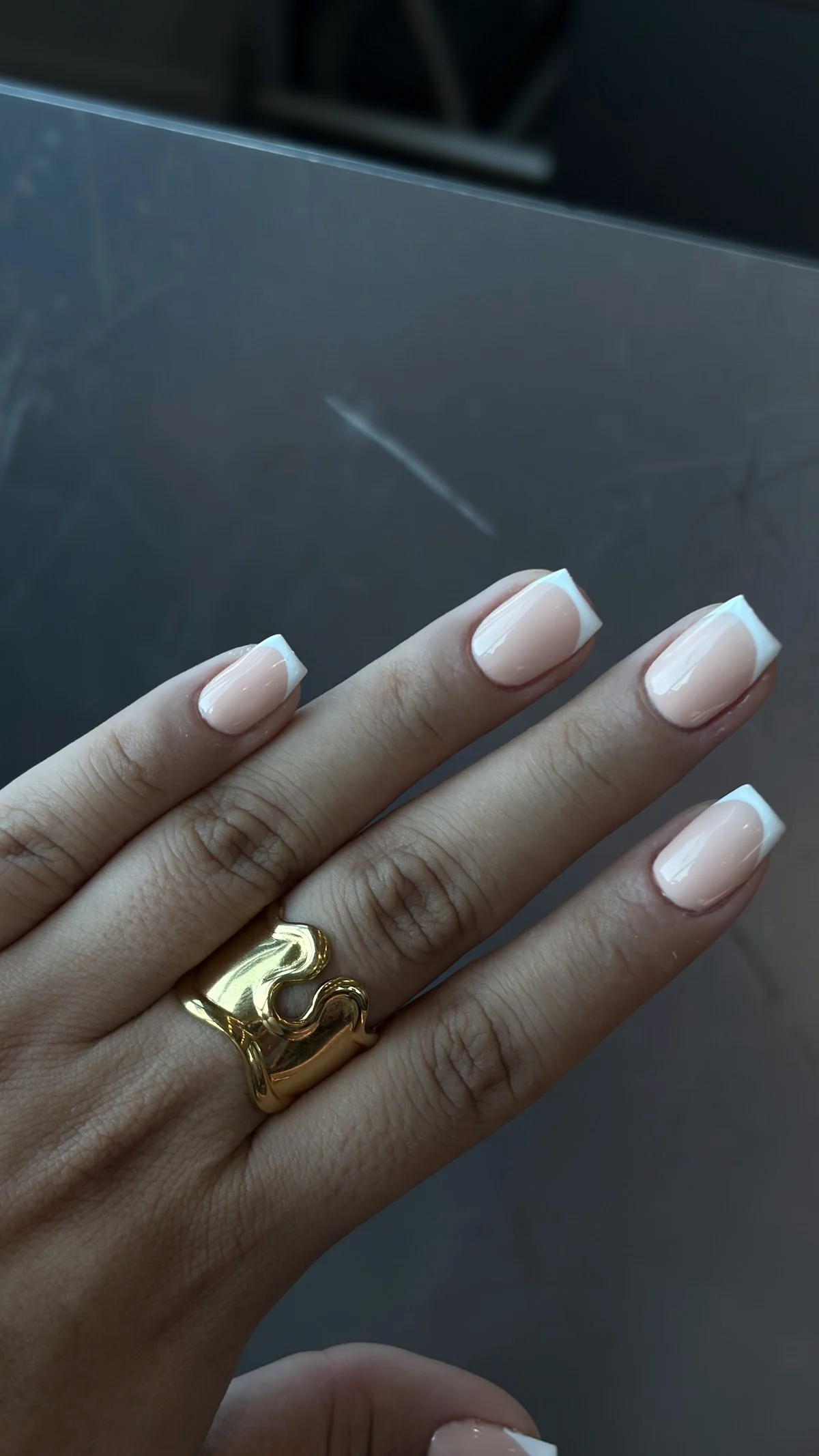 King Nails - 2