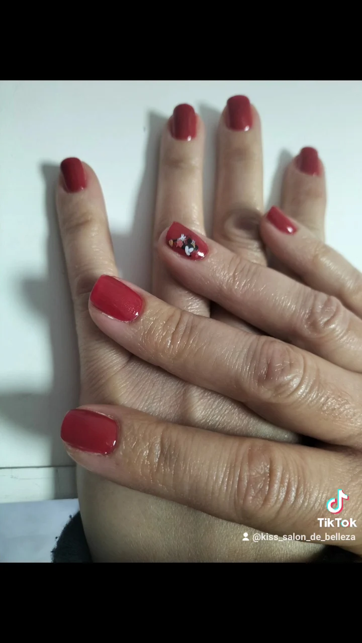 KiSS - 3