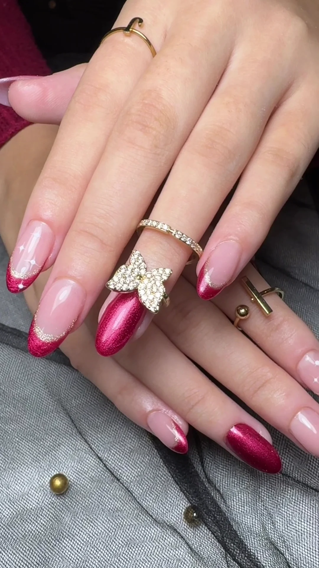 Klaonails - 4