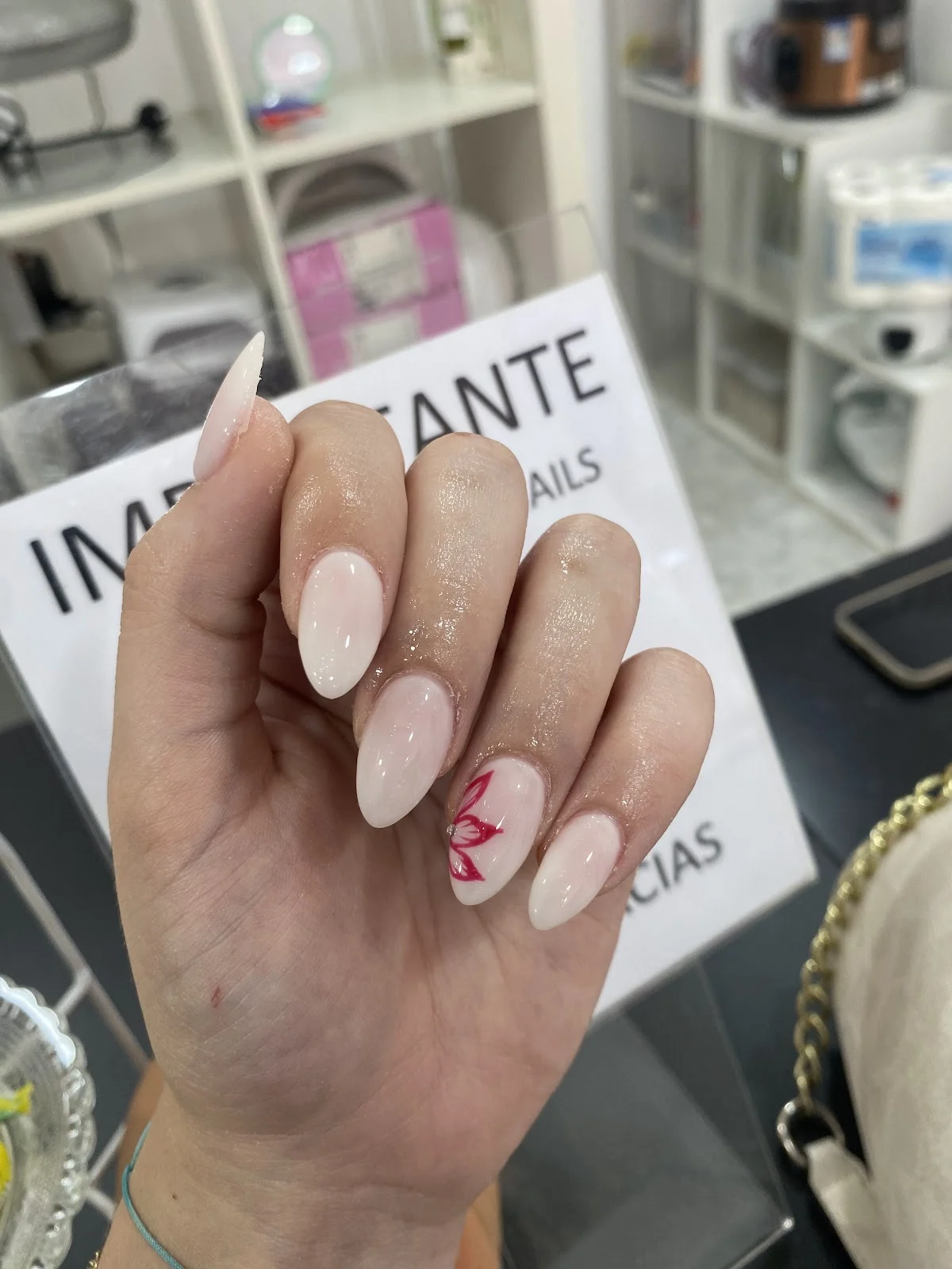 Koko A Nails