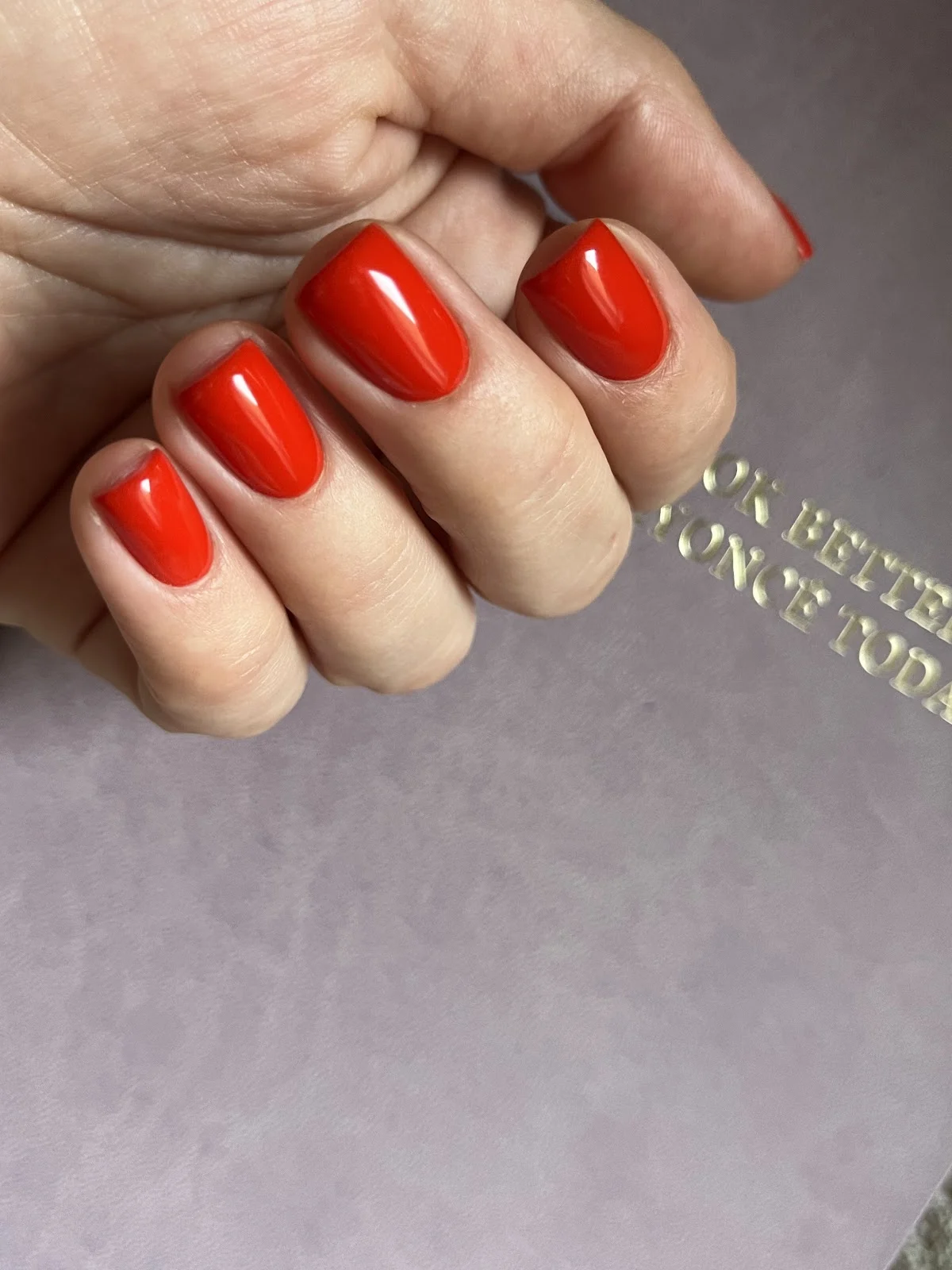 KREM nailbar - 3