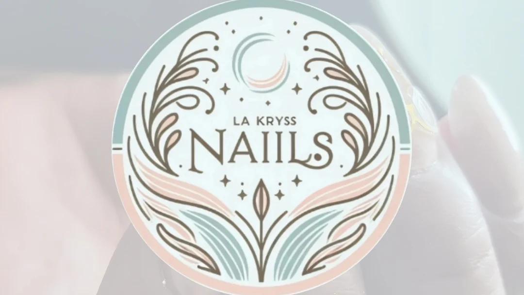 La Kryss Nails