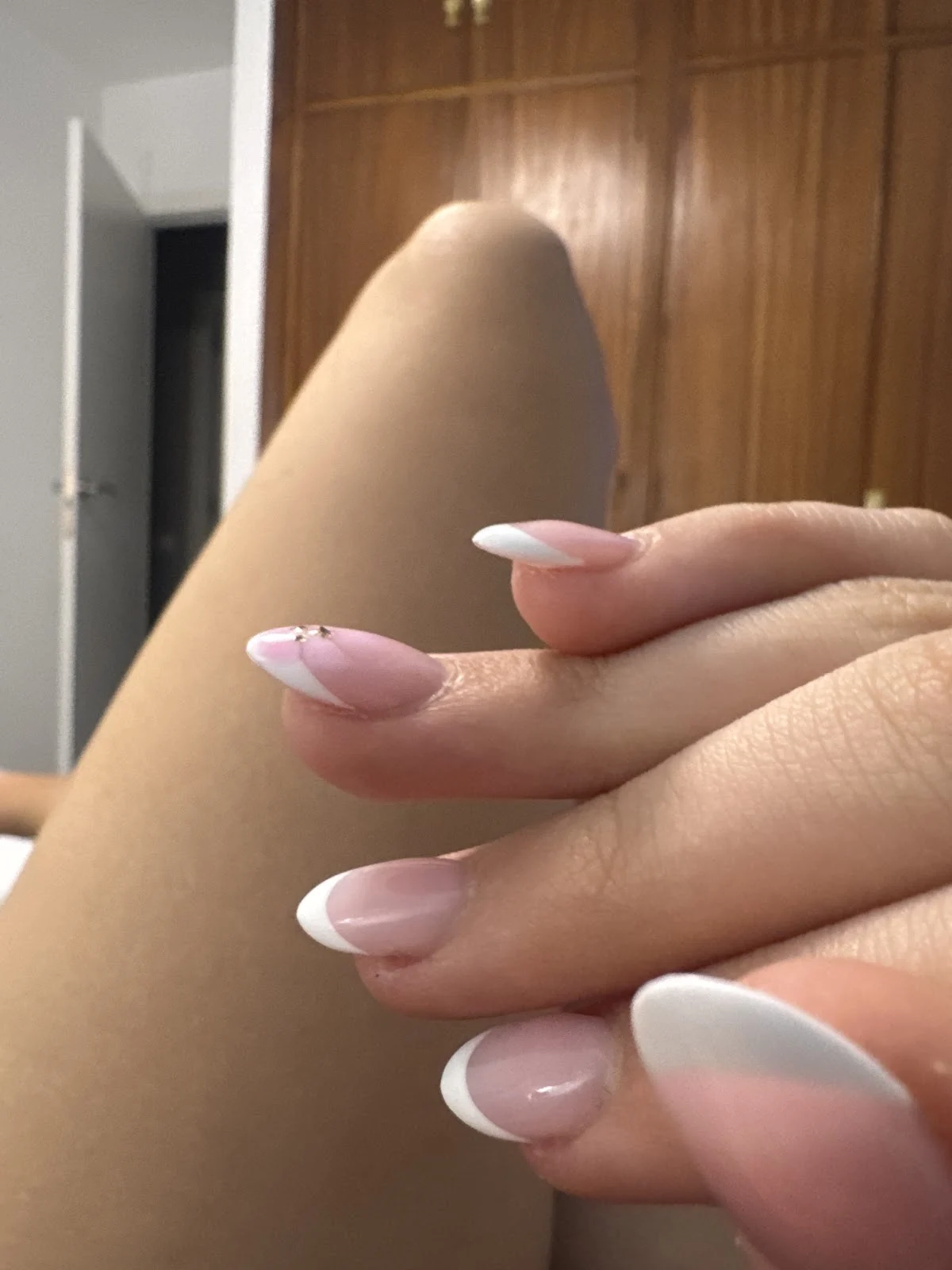 La Reina-Salón de Estética