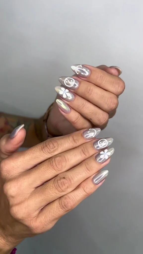La Vita Nails - 3