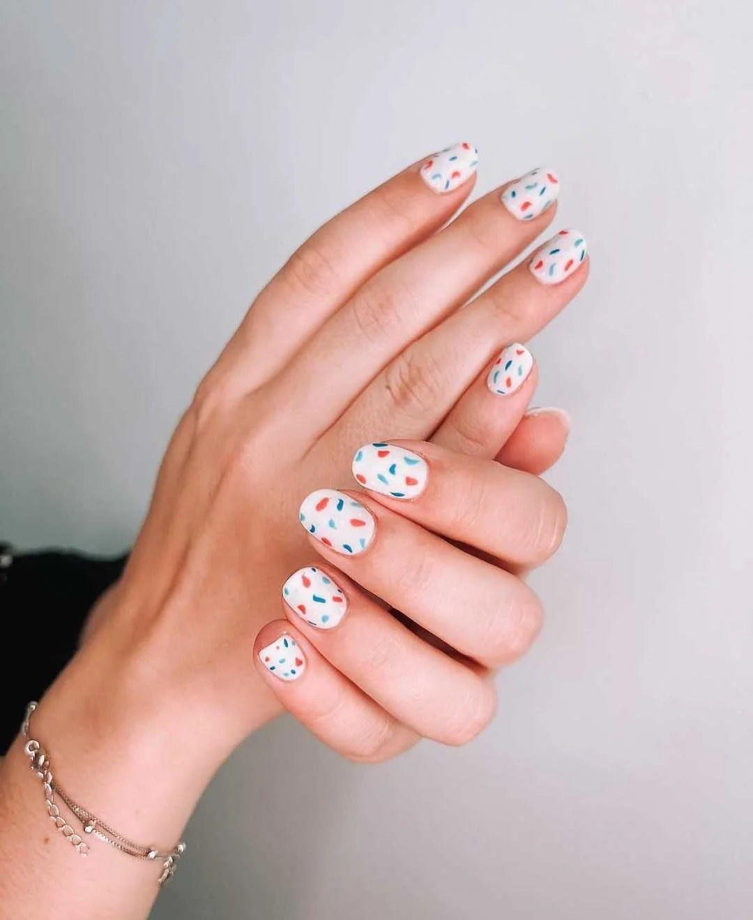 La Vita Nails - 5