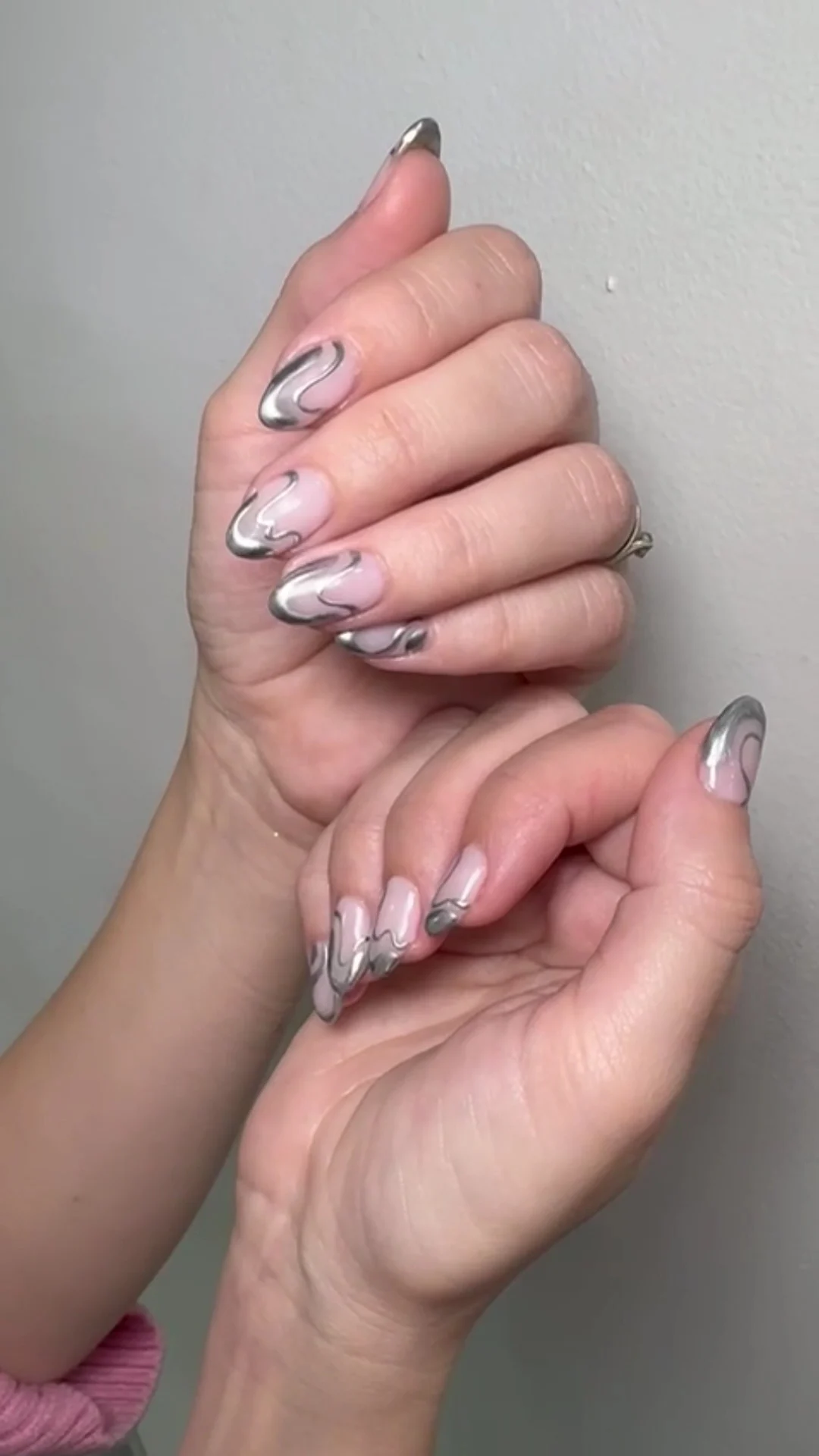 La Vita Nails - 6