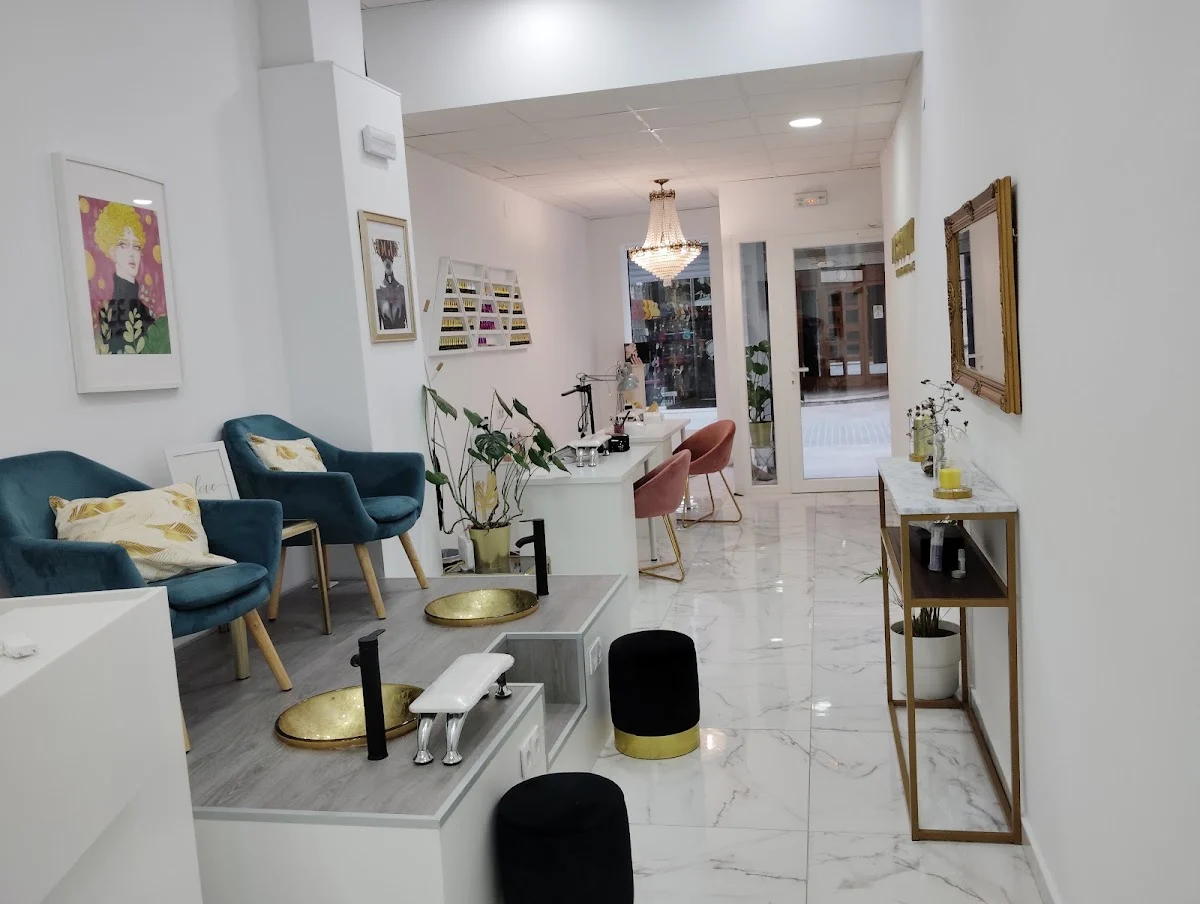 Lab Beauty castellon - 3