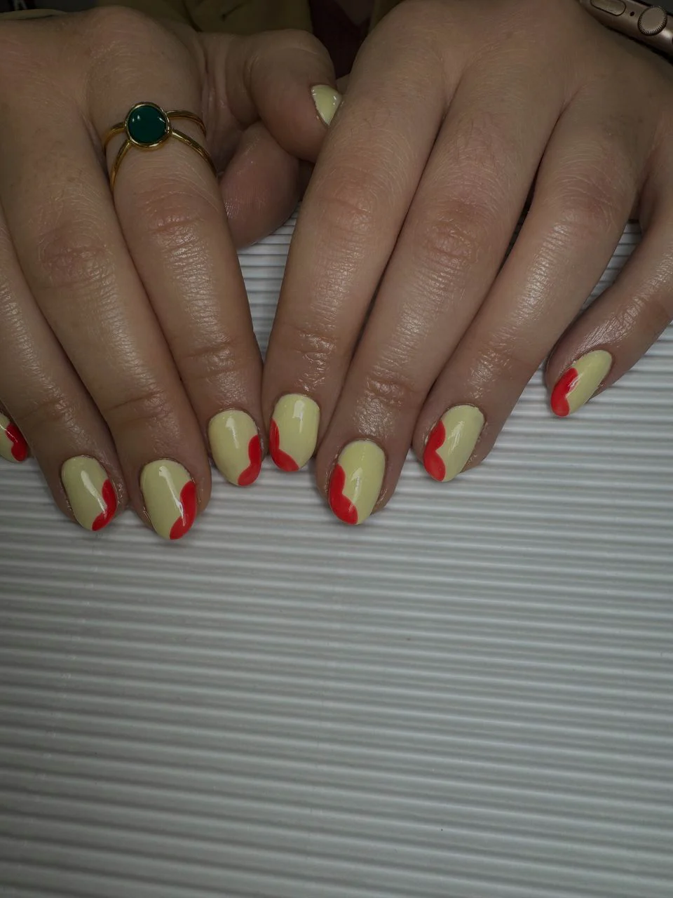 Laksmí Beauty Room - Pontevedra