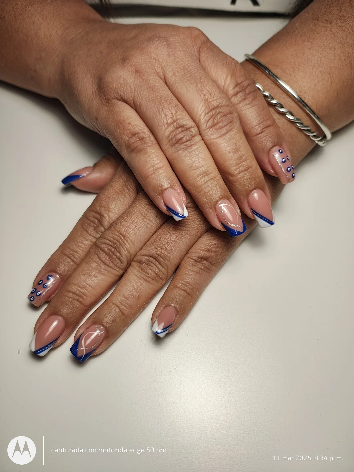 Lala Nails.91 - 3