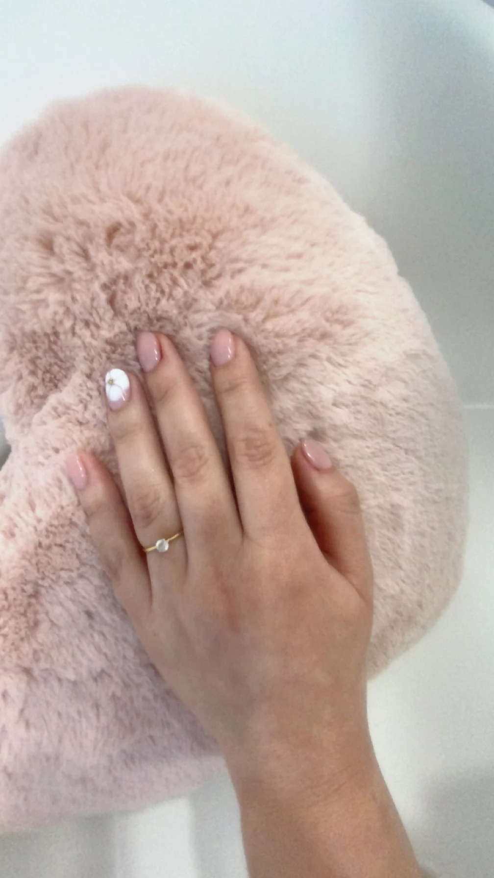 Lalastudiosnails